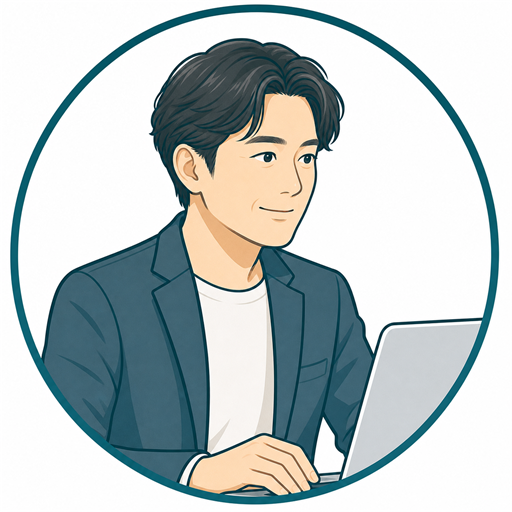 ClavisFlowのアイコン